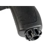 Kép 6/19 - SPA Defender 50 paintball pisztoly 12,7 mm