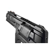 Kép 7/19 - SPA Defender 50 paintball pisztoly 12,7 mm