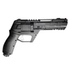 Kép 8/19 - SPA Defender 50 paintball pisztoly 12,7 mm