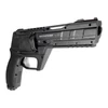 Kép 9/19 - SPA Defender 50 paintball pisztoly 12,7 mm