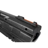 Kép 10/19 - SPA Defender 50 paintball pisztoly 12,7 mm