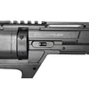Kép 11/19 - SPA Defender 50 paintball pisztoly 12,7 mm