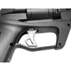 Kép 12/19 - SPA Defender 50 paintball pisztoly 12,7 mm