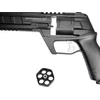 Kép 13/19 - SPA Defender 50 paintball pisztoly 12,7 mm
