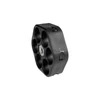 Kép 15/19 - SPA Defender 50 paintball pisztoly 12,7 mm
