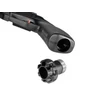 Kép 16/19 - SPA Defender 50 paintball pisztoly 12,7 mm
