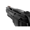 Kép 17/19 - SPA Defender 50 paintball pisztoly 12,7 mm