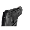 Kép 18/19 - SPA Defender 50 paintball pisztoly 12,7 mm