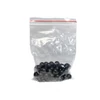 Kép 19/19 - SPA Defender 50 paintball pisztoly 12,7 mm