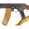 Kép 5/17 - Dboys RK06 AK74 elektromos airsoft gépkarabély (acél/fa)