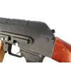 Kép 6/17 - Dboys RK06 AK74 elektromos airsoft gépkarabély (acél/fa)