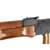Kép 7/17 - Dboys RK06 AK74 elektromos airsoft gépkarabély (acél/fa)