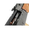Kép 17/17 - Dboys RK06 AK74 elektromos airsoft gépkarabély (acél/fa)