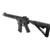 Kép 2/20 - Specna Arms SA-V09-M, elektromos airsoft rohampuska