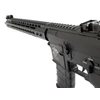 Kép 3/20 - Specna Arms SA-V09-M, elektromos airsoft rohampuska