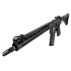Kép 4/20 - Specna Arms SA-V09-M, elektromos airsoft rohampuska