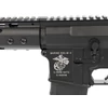 Kép 6/20 - Specna Arms SA-V09-M, elektromos airsoft rohampuska