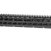 Kép 7/20 - Specna Arms SA-V09-M, elektromos airsoft rohampuska