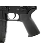 Kép 8/20 - Specna Arms SA-V09-M, elektromos airsoft rohampuska