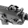 Kép 9/20 - Specna Arms SA-V09-M, elektromos airsoft rohampuska