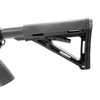Kép 10/20 - Specna Arms SA-V09-M, elektromos airsoft rohampuska