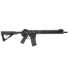 Kép 11/20 - Specna Arms SA-V09-M, elektromos airsoft rohampuska
