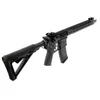 Kép 12/20 - Specna Arms SA-V09-M, elektromos airsoft rohampuska
