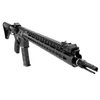 Kép 15/20 - Specna Arms SA-V09-M, elektromos airsoft rohampuska