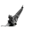 Kép 16/20 - Specna Arms SA-V09-M, elektromos airsoft rohampuska