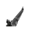Kép 17/20 - Specna Arms SA-V09-M, elektromos airsoft rohampuska