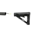 Kép 18/20 - Specna Arms SA-V09-M, elektromos airsoft rohampuska