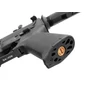 Kép 20/20 - Specna Arms SA-V09-M, elektromos airsoft rohampuska