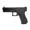 Kép 1/17 - VFC Glock 17 gen. 5 green gas airsoft pisztoly