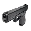 Kép 3/17 - VFC Glock 17 gen. 5 green gas airsoft pisztoly