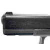 Kép 4/17 - VFC Glock 17 gen. 5 green gas airsoft pisztoly
