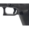 Kép 5/17 - VFC Glock 17 gen. 5 green gas airsoft pisztoly