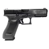 Kép 6/17 - VFC Glock 17 gen. 5 green gas airsoft pisztoly