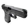 Kép 7/17 - VFC Glock 17 gen. 5 green gas airsoft pisztoly