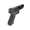 Kép 8/17 - VFC Glock 17 gen. 5 green gas airsoft pisztoly