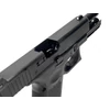 Kép 10/17 - VFC Glock 17 gen. 5 green gas airsoft pisztoly