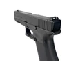 Kép 11/17 - VFC Glock 17 gen. 5 green gas airsoft pisztoly