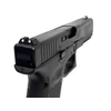 Kép 12/17 - VFC Glock 17 gen. 5 green gas airsoft pisztoly