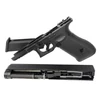 Kép 13/17 - VFC Glock 17 gen. 5 green gas airsoft pisztoly