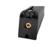 Kép 16/17 - VFC Glock 17 gen. 5 green gas airsoft pisztoly