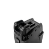 Kép 17/17 - VFC Glock 17 gen. 5 green gas airsoft pisztoly