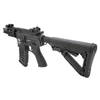 Kép 2/16 - G&G Fire Hawk HC05 elektromos airsoft rohampuska