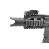 Kép 4/16 - G&G Fire Hawk HC05 elektromos airsoft rohampuska