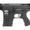 Kép 5/16 - G&G Fire Hawk HC05 elektromos airsoft rohampuska