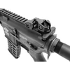 Kép 6/16 - G&G Fire Hawk HC05 elektromos airsoft rohampuska