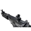 Kép 7/16 - G&G Fire Hawk HC05 elektromos airsoft rohampuska